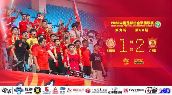 brian是什么意思