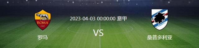国产精品视频中文字幕91